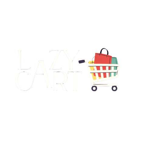 Lazy Cart